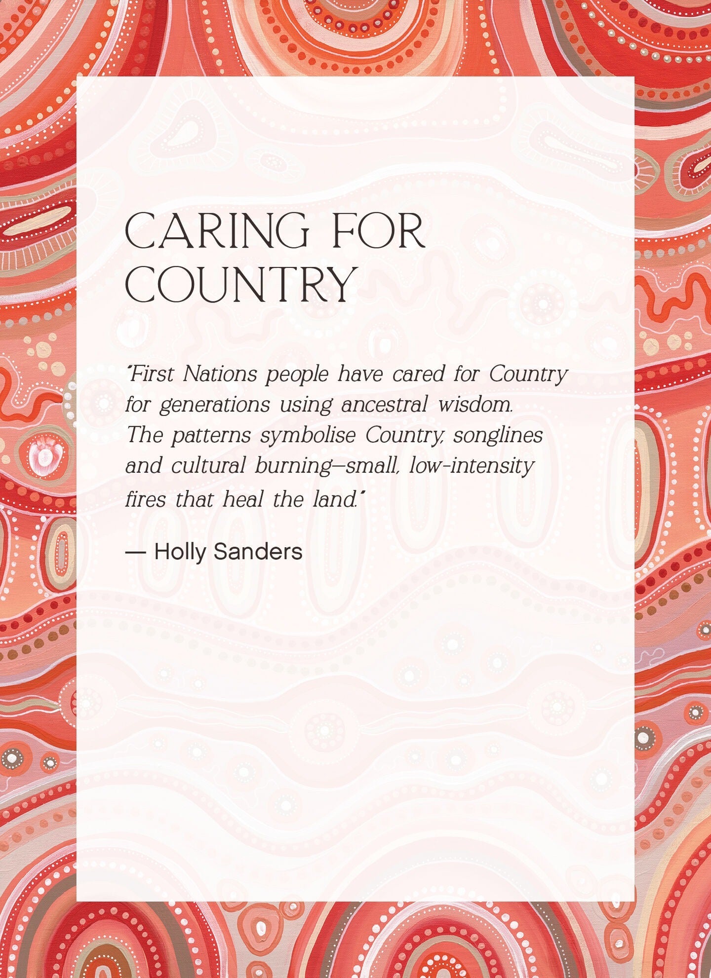 INFINITE COLOUR HauptSacheShop