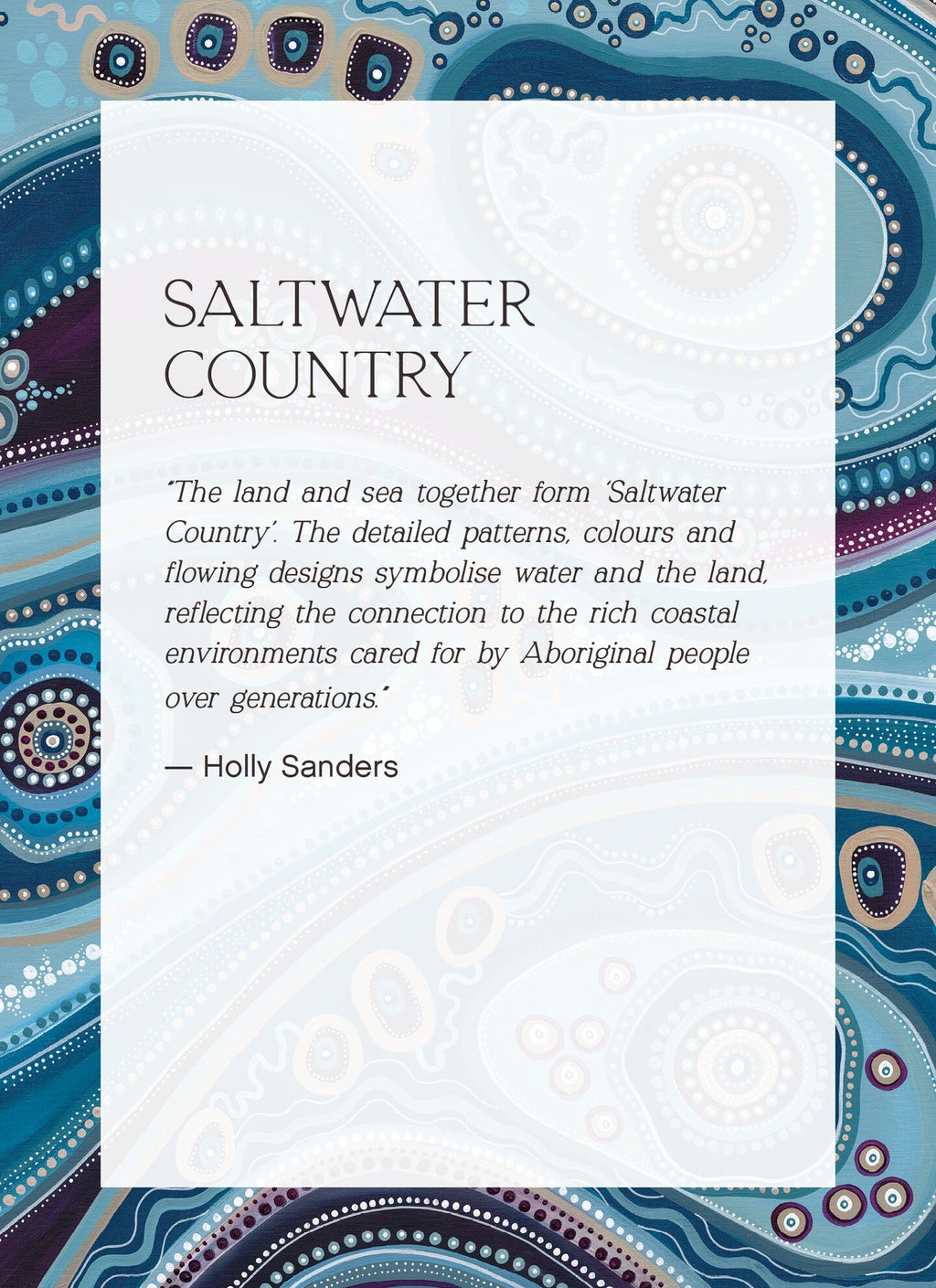 READY, SET, REPAIR Kevin Murphy