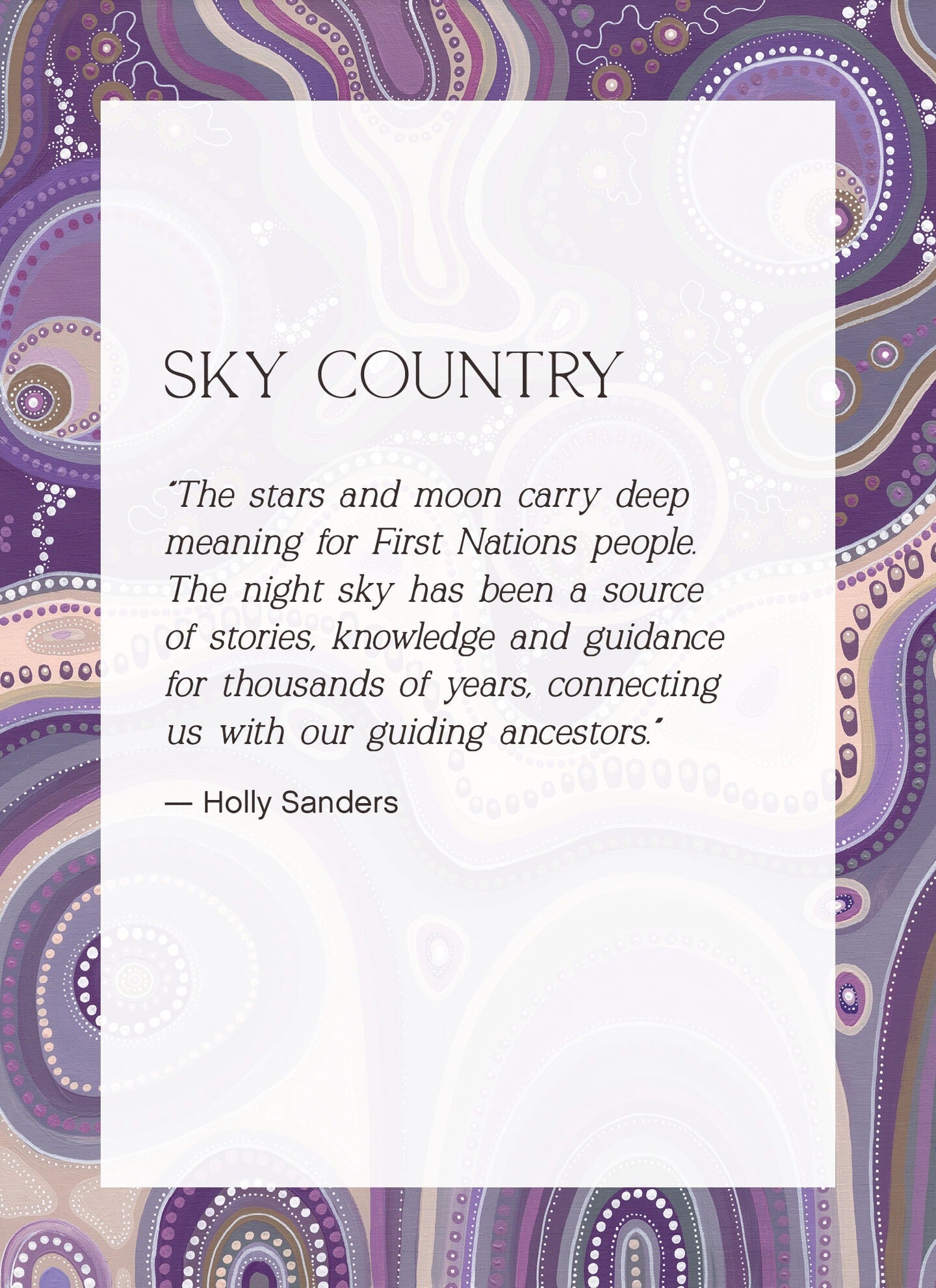 ILLUMINATE HYDRATE Kevin Murphy