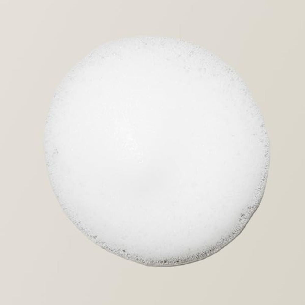 EXTRA-BODY Root Boost Paul Mitchell