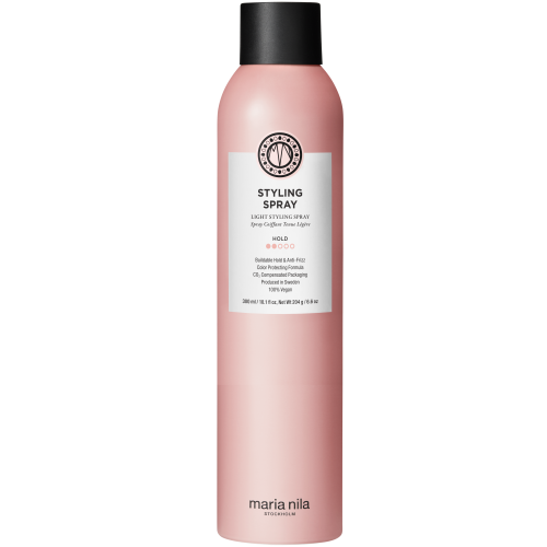 Maria Nila Styling Spray Maria Nila