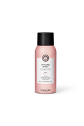 Maria Nila Styling Spray Maria Nila