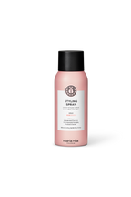 Maria Nila Styling Spray Maria Nila