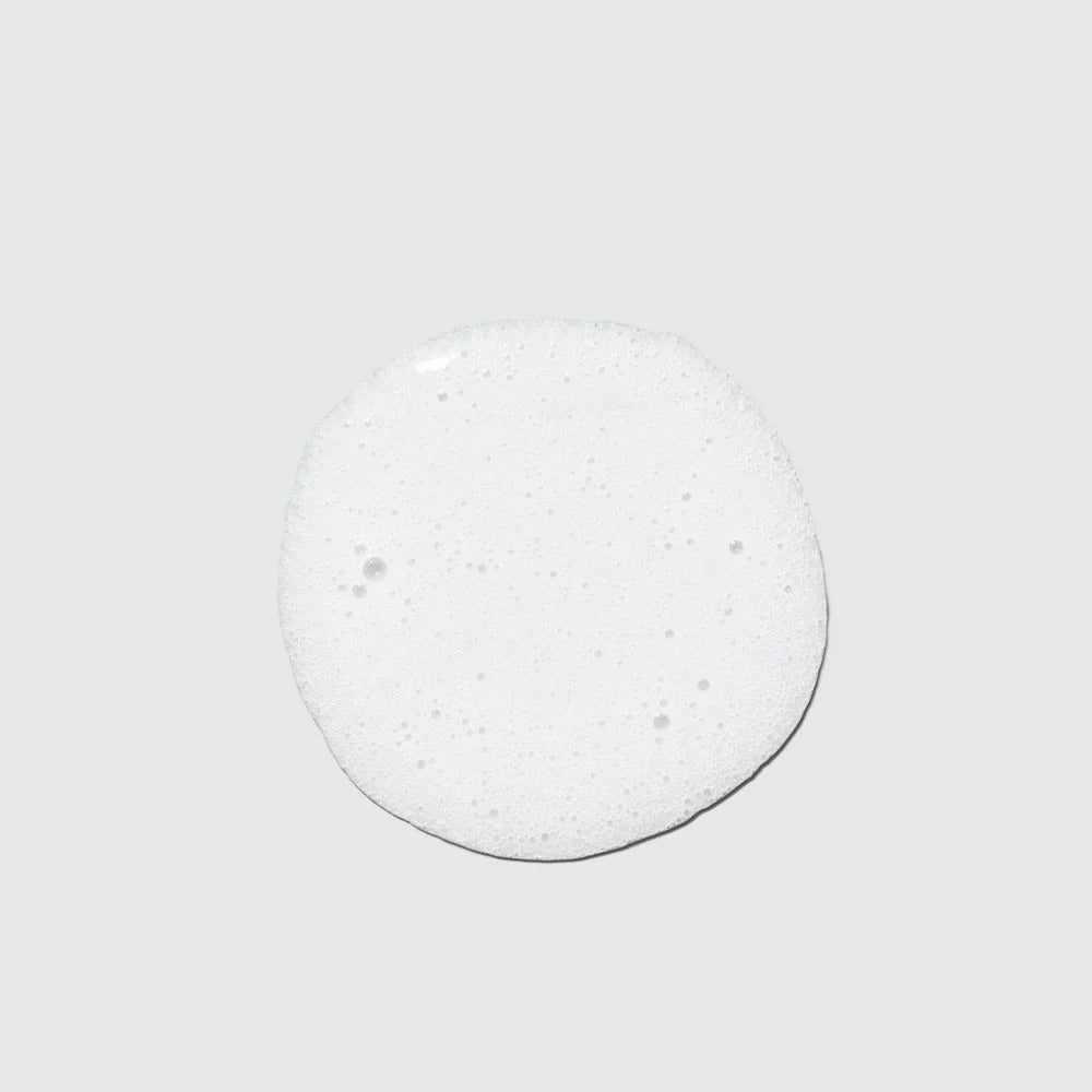 Sheer Hydration Shampoo Paul Mitchell