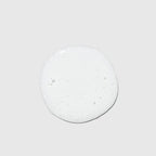 Sheer Hydration Shampoo Paul Mitchell