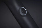 GHD Glide Hot Brush GHD