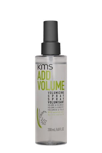 Spray volumisant Addvolume de Kms 200 ml