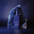 YOUNG.AGAIN OIL Kevin Murphy