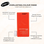 EVERLASTING.COLOUR RINSE Kevin Murphy