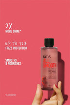 Intensive Nourish Treatment Kms