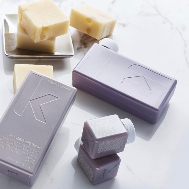Kevin Murphy Hydrate-Me Wash Kevin Murphy