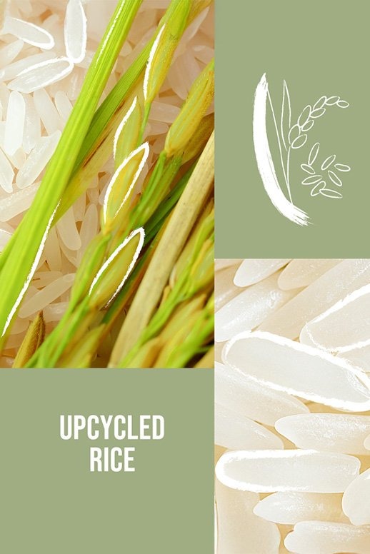 Addvolume Liquid Strength Rinse 150ml Kms