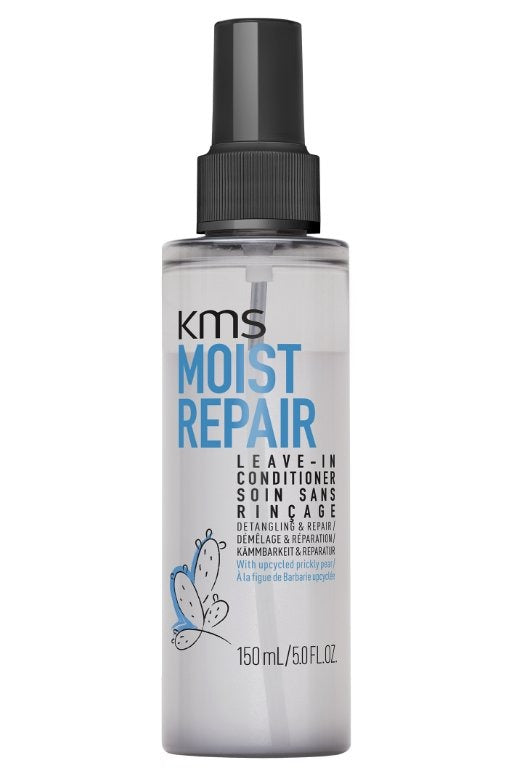 Moistrepair Leave-in Conditioner Kms