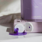 BLONDE.ANGEL.WASH Kevin Murphy