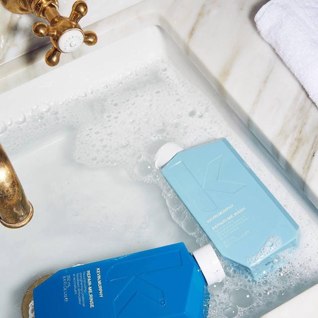 Kevin Murphy Repair Me Wash Kevin Murphy