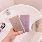 HYDRATE-ME.WASH Kevin Murphy