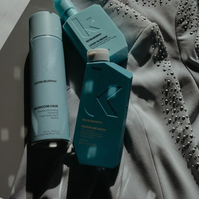 Kevin Murphy Repair Me Wash Kevin Murphy