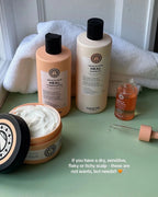 Maria Nila Head & Hair Heal Shampoo - HauptSacheShop