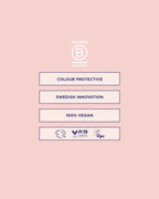 Maria Nila Styling Spray - HauptSacheShop