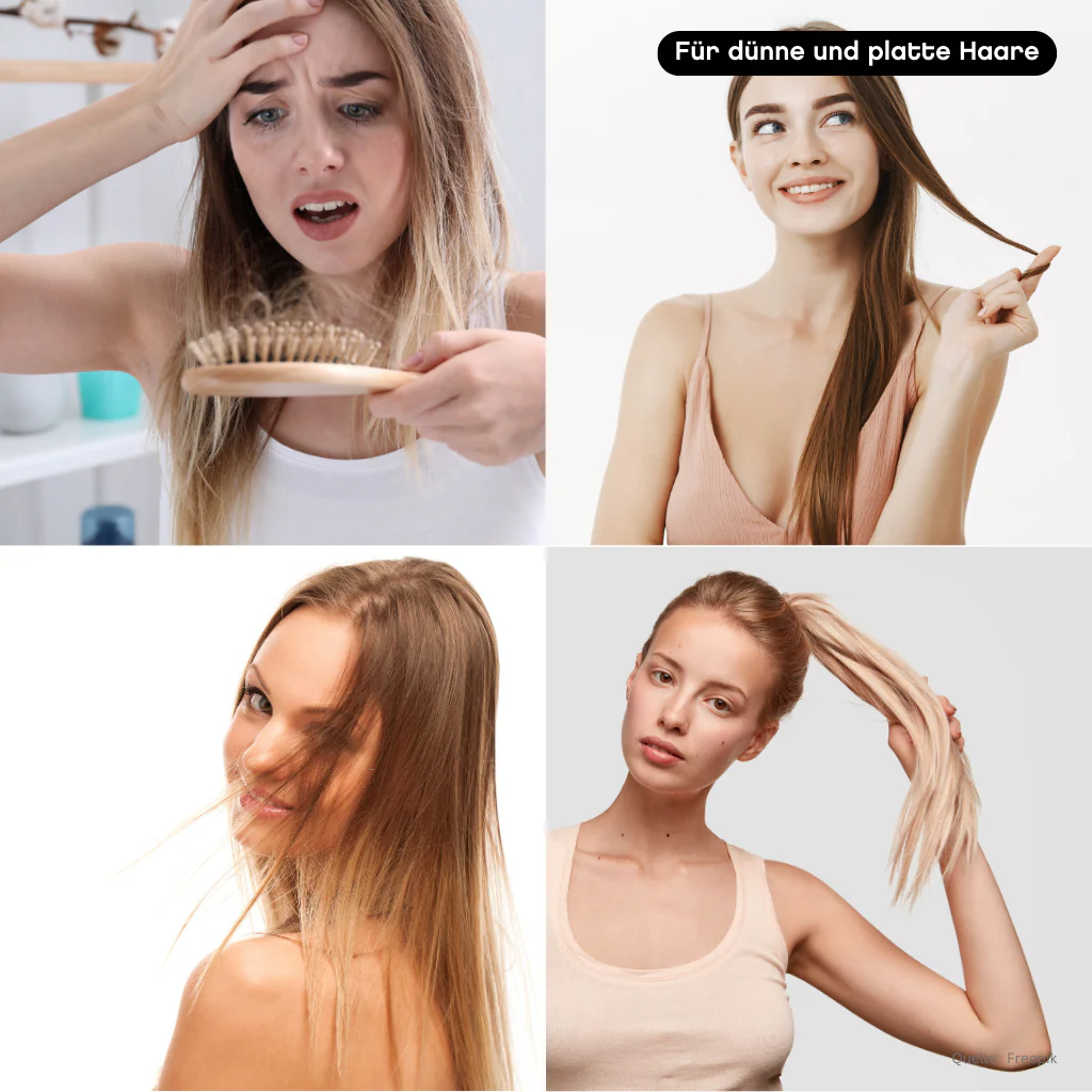 Kevin Murphy Doo.over Kevin Murphy