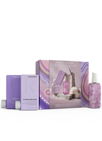 BLONDE and BRIGHT HauptSacheShop