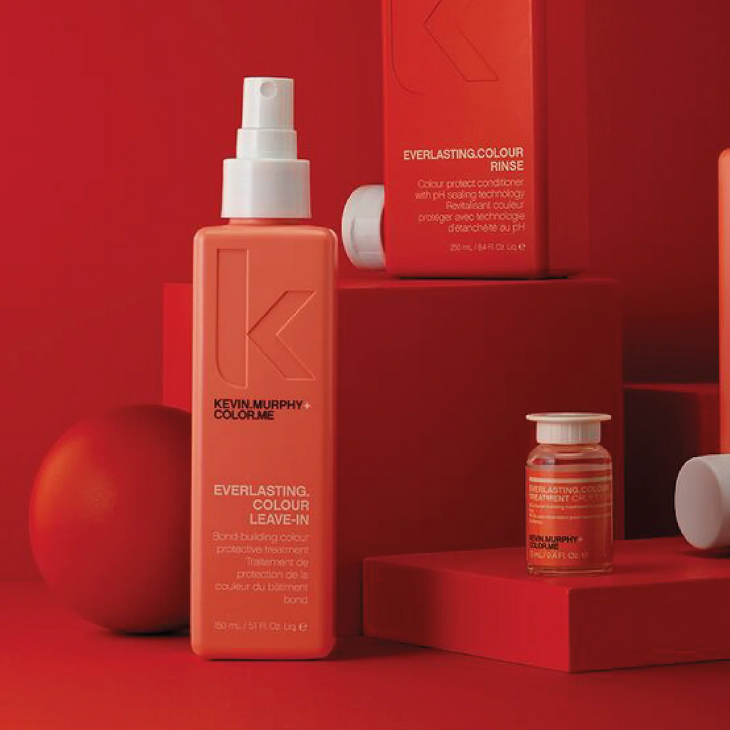 Kevin Murphy Everlasting Colour Leave-In Kevin Murphy