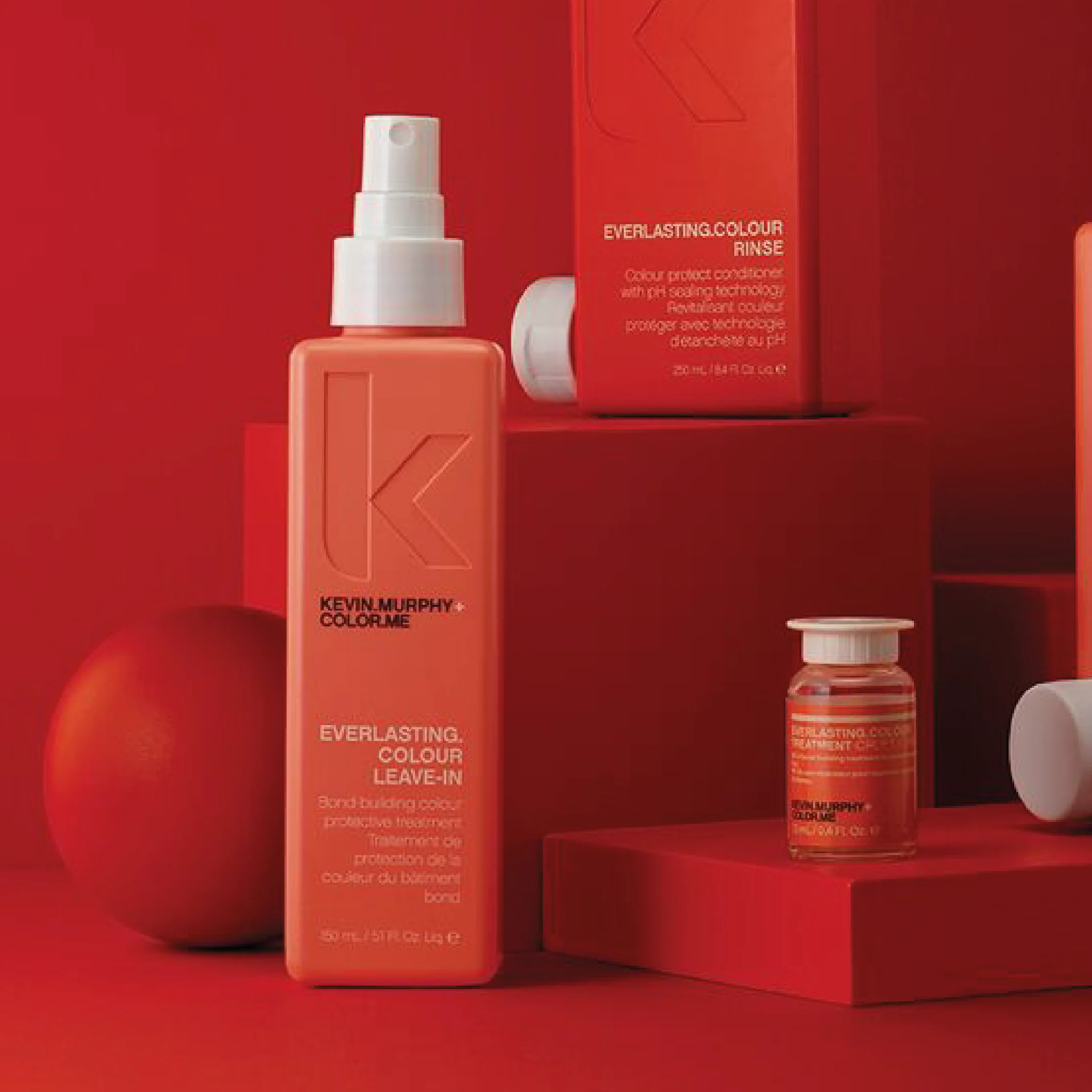 Kevin Murphy Everlasting Colour Leave-In Kevin Murphy