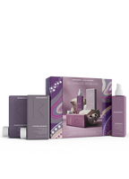 ILLUMINATE HYDRATE Kevin Murphy