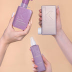 Kevin Murphy Hydrate-Me Wash Kevin Murphy