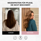 ANGEL.RINSE Kevin Murphy