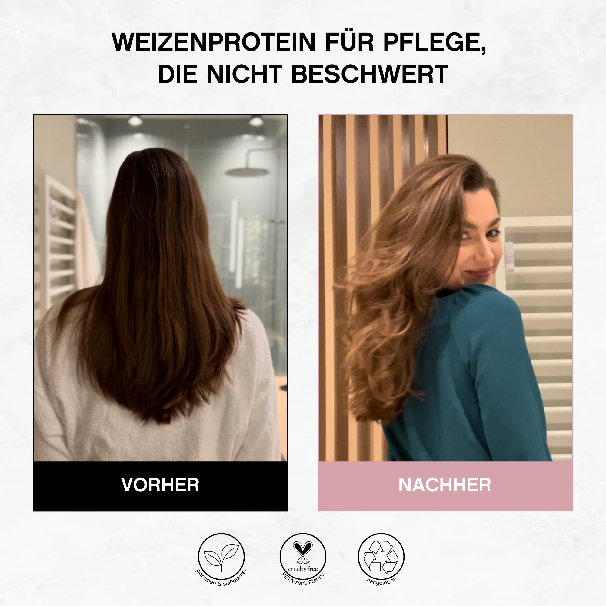 ANGEL.RINSE Kevin Murphy