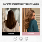 ANGEL.WASH Kevin Murphy