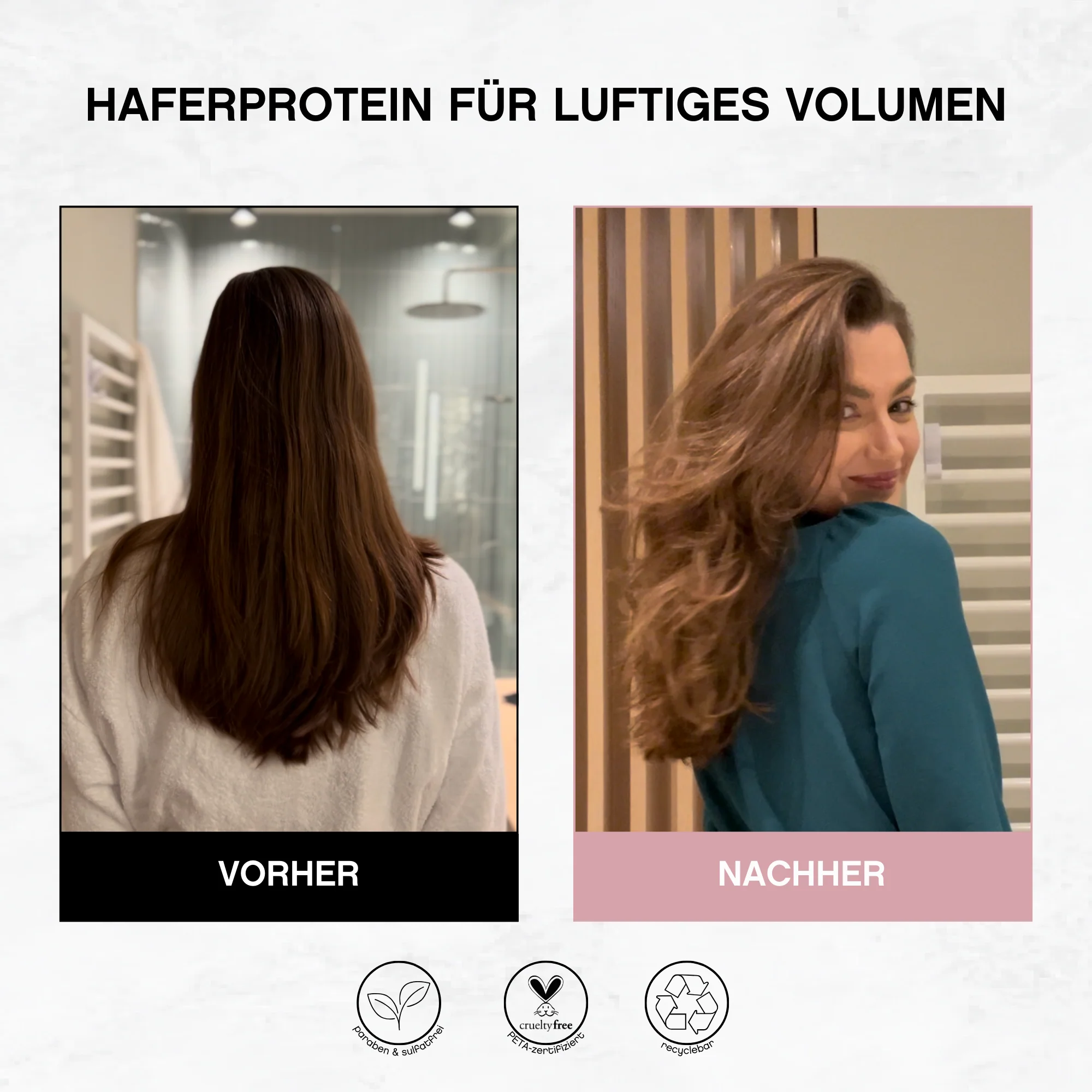 ANGEL.WASH Kevin Murphy