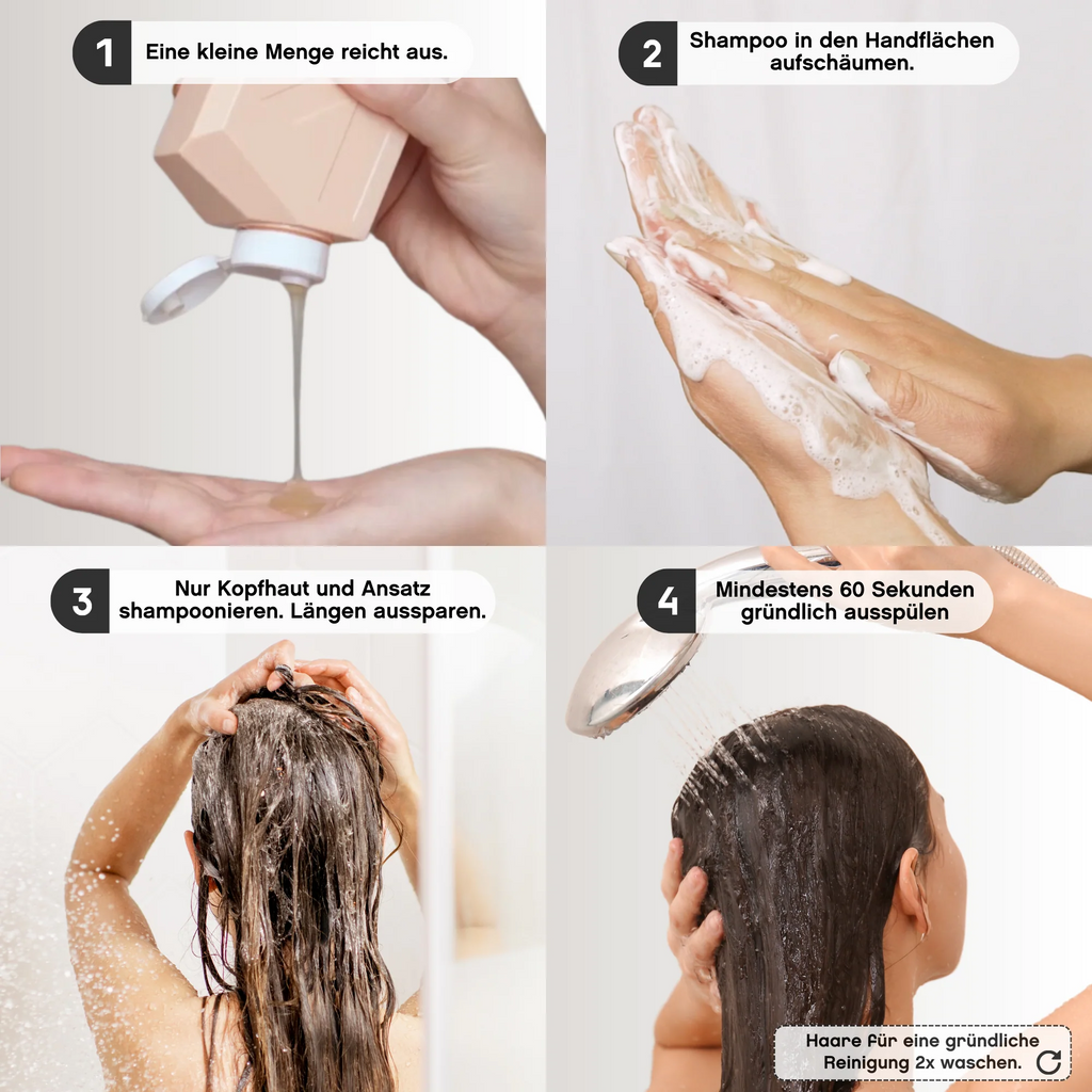 Kevin Murphy Plumping Wash Kevin Murphy