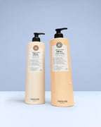 Maria Nila Head & Hair Heal Shampoo - HauptSacheShop