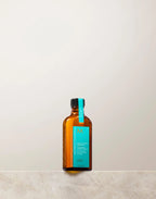Moroccanoil Treatment Moroccanoil