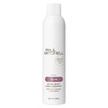 EXTRA-BODY Firm Hairspray 300ml Paul Mitchell