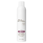 EXTRA-BODY Firm Hairspray 300ml Paul Mitchell