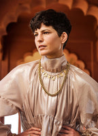 READY, SET, REPAIR Kevin Murphy