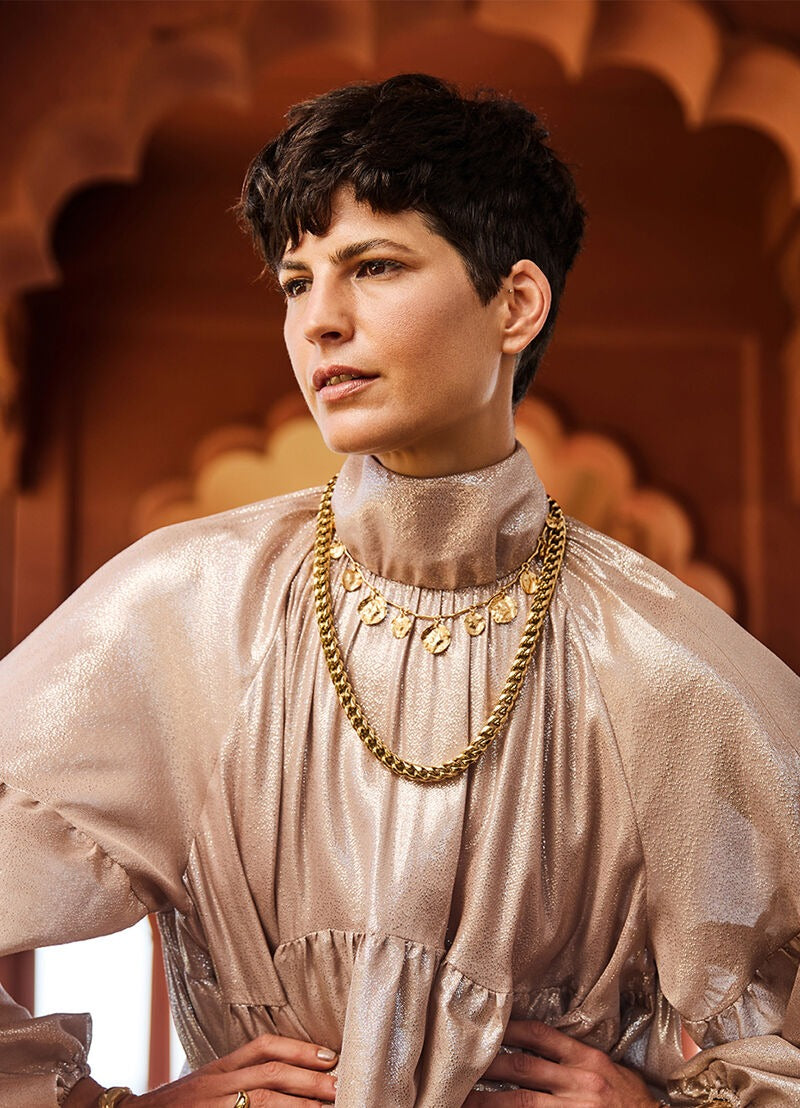 READY, SET, REPAIR Kevin Murphy