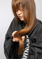 Kevin Murphy Hydrate-Me Wash Kevin Murphy