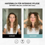 KILLER.CURLS WASH Kevin Murphy