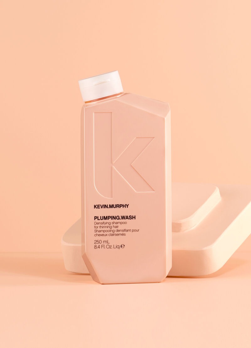 Kevin Murphy Plumping Wash Kevin Murphy