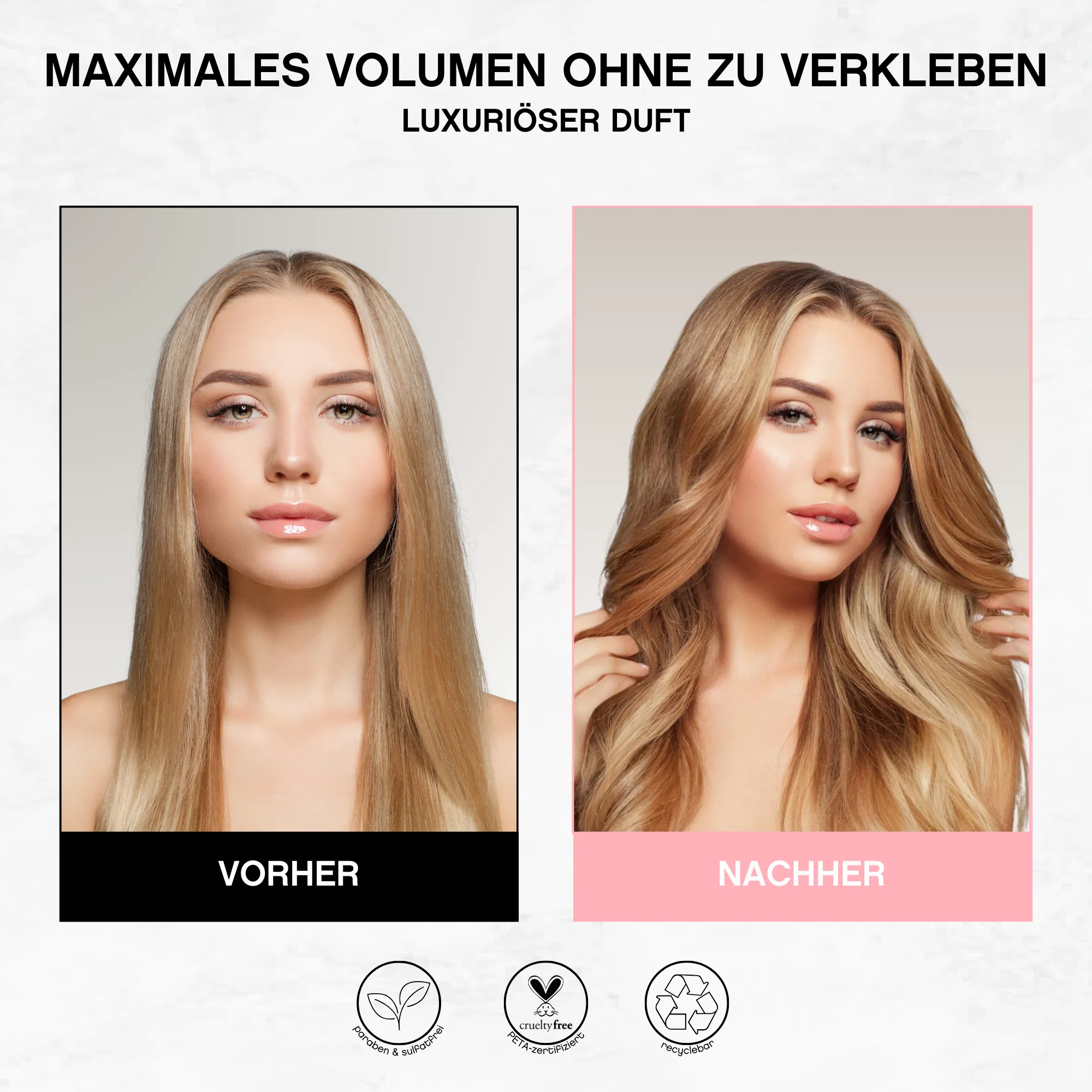 Kevin Murphy Doo.over Kevin Murphy