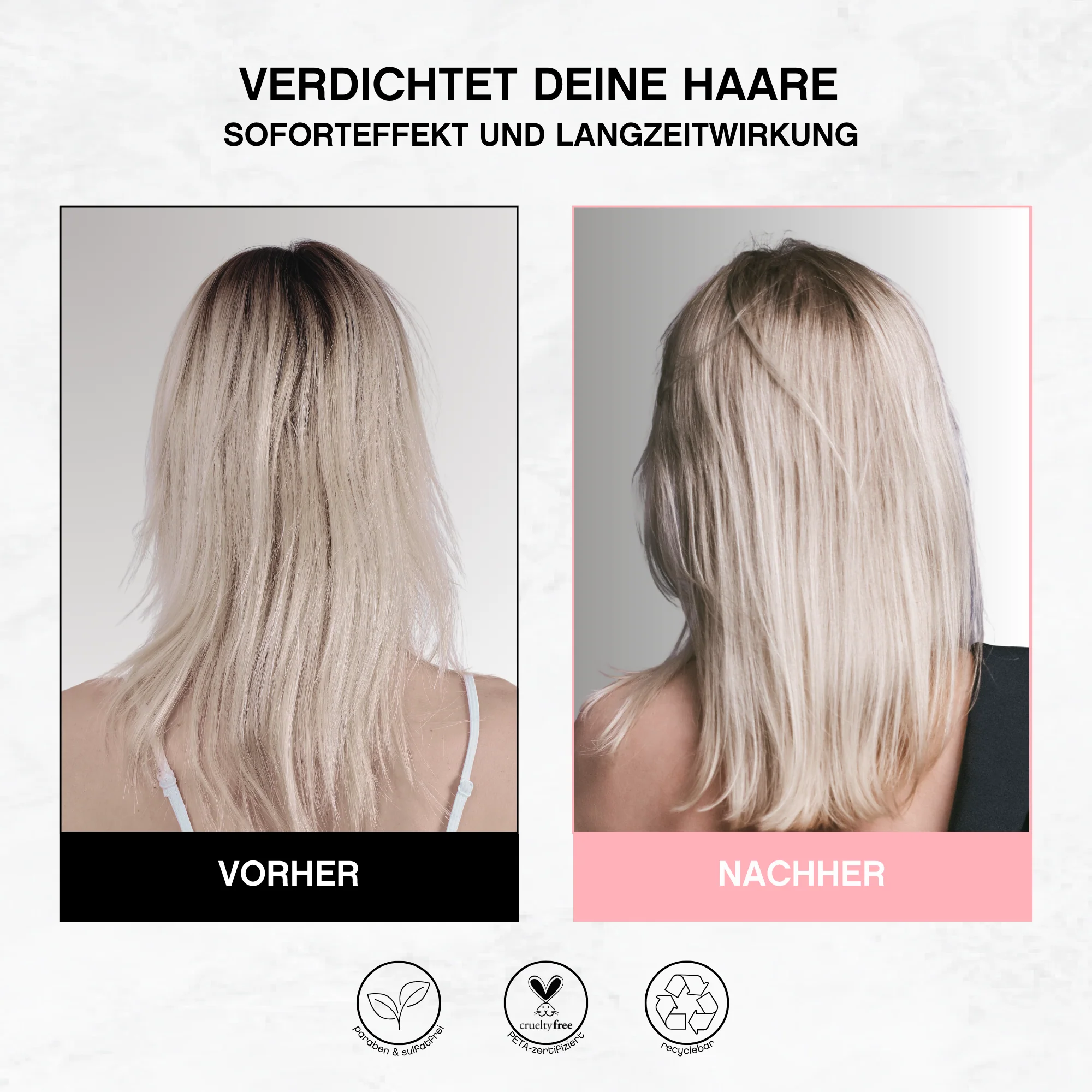 Kevin Murphy Plumping Wash Kevin Murphy