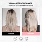 Kevin Murphy Plumping Rinse Kevin Murphy