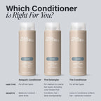CLASSIC The Conditioner - HauptSacheShop