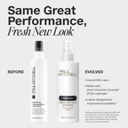 PAUL MITCHELL Freeze and Shine Super Spray neue Verpackung