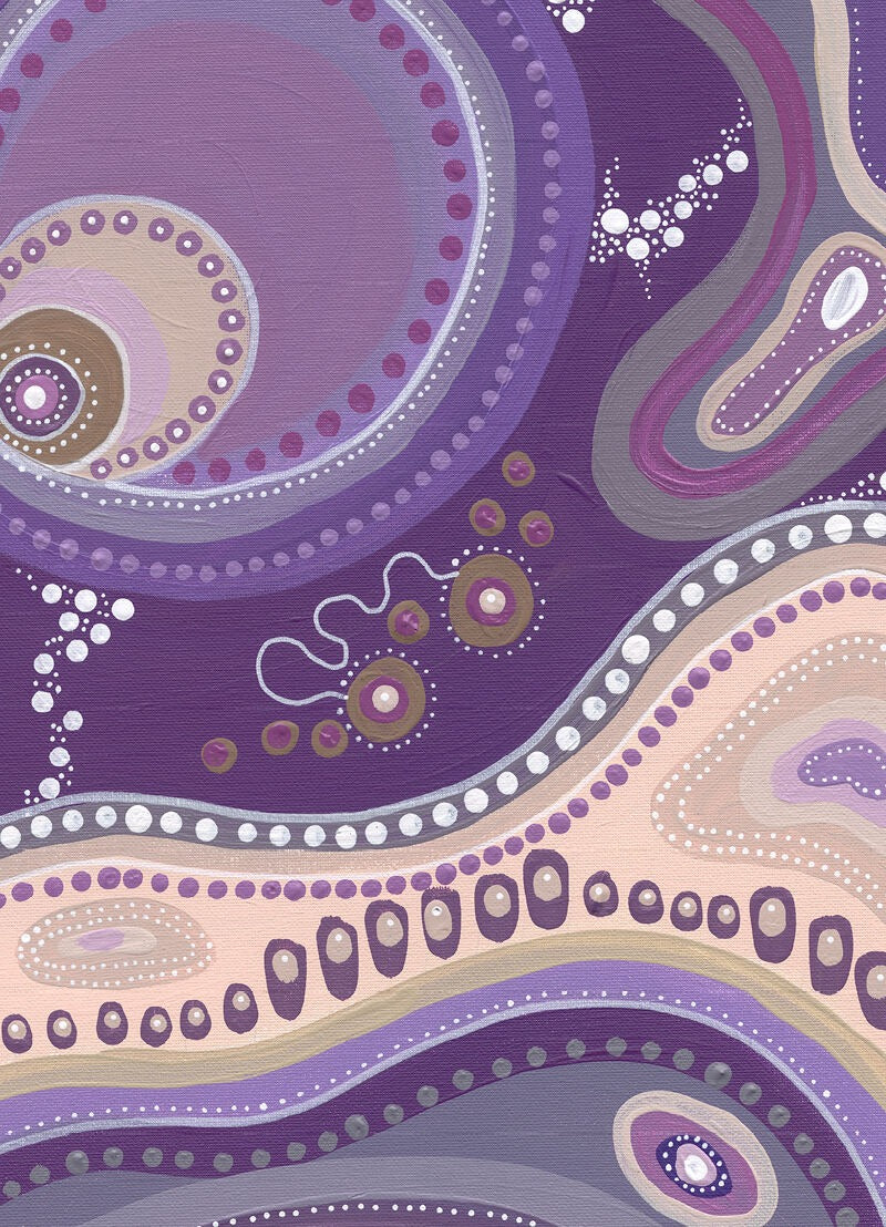 ILLUMINATE HYDRATE Kevin Murphy