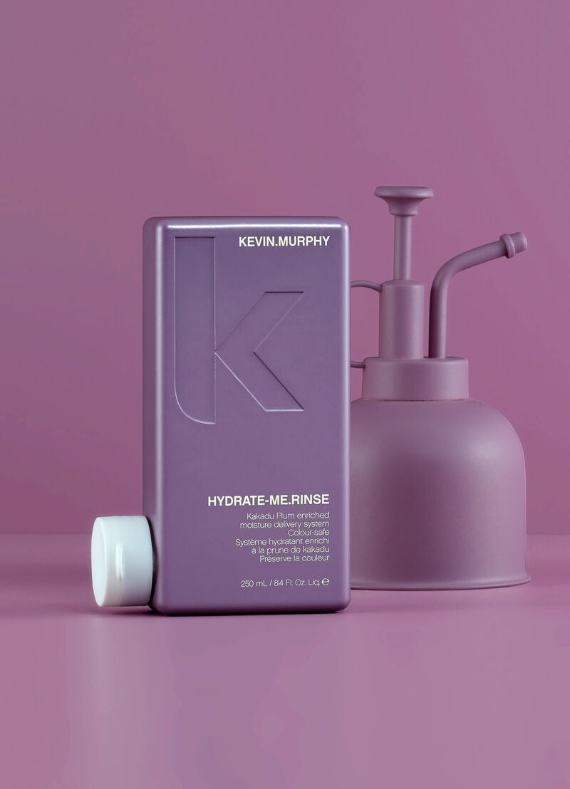 HYDRATE-ME.RINSE Kevin Murphy